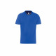 T-shirts T-shirt Sparco TRENTON blue | races-shop.com