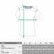 T-shirts T-shirt Sparco TRENTON black | races-shop.com