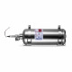 Fire extinguishers Electrical extinguisher system FIA SPARCO SP205 2,5L | races-shop.com
