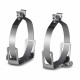 Accessories SPARCO Straight connection | races-shop.com