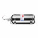 Fire extinguishers Electrical extinguisher system FIA SPARCO SP305 3,9L | races-shop.com