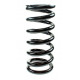 Coilover replacement springs BC 8kg replacement spring for coilover, 62.135.008 | races-shop.com