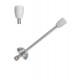 Short shifters Short shifter DRIFT BMW E30, E34, E46 | races-shop.com