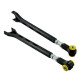 Control arms and ball joints PMC REAR LOWER CONTROL ARM CAMBER KIT for BMW E36/E46/Z4 polyurethane | races-shop.com