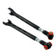Control arms and ball joints PMC REAR LOWER CONTROL ARM CAMBER KIT for BMW E36/E46/Z4 polyurethane | races-shop.com