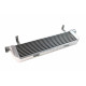 Intercoolers for specific model Intercooler VW Golf IV 1.8T 98-05 50mm | races-shop.com