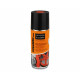 Spray paint and wraps Foliatec 2C universal spray paint, 400 ml, red glossy | races-shop.com