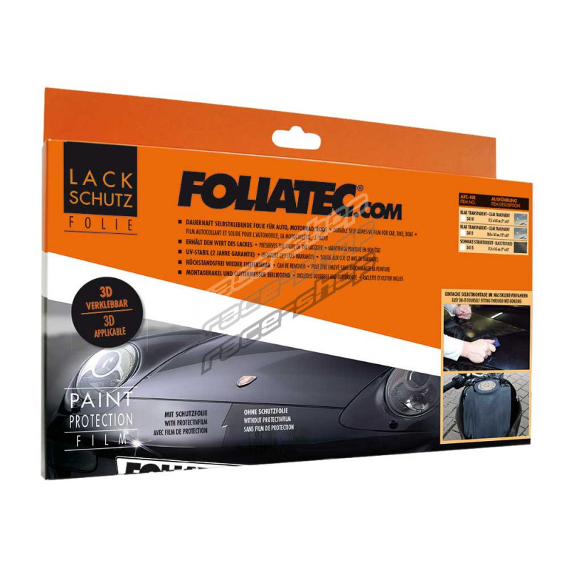 https://races-shop.com/907622-thickbox_default/foliatec-paint-protection-film-transparent-175x165cm.jpg