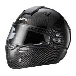 Helmet Sparco AIR KF-7W CARBON FIA