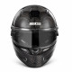 Full face helmets Helmet Sparco AIR KF-7W CARBON FIA | races-shop.com