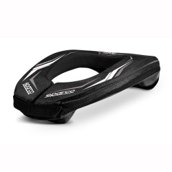 SPARCO protective collar K-RING