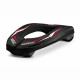 Neck collars and protections SPARCO protective collar K-RING | races-shop.com