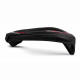 Neck collars and protections SPARCO protective collar K-RING | races-shop.com