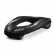 Neck collars and protections SPARCO youth protective collar K-RING | races-shop.com