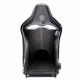 Sport seats without FIA approval - adjustable Sport seat Sparco SPX DX (right side) | races-shop.com