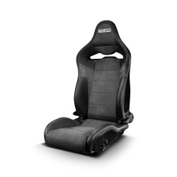 Sport seat Sparco SP-R