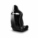 Sport seats without FIA approval - adjustable Sport seat Sparco SP-R | races-shop.com