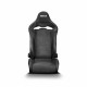 Sport seats without FIA approval - adjustable Sport seat Sparco SP-R | races-shop.com