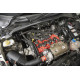 FORGE Motorsport Alfa Romeo Mito QV/Abarth Punto Evo Oil Catch Tank | races-shop.com