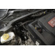 FORGE Motorsport Alfa Romeo Mito QV/Abarth Punto Evo Oil Catch Tank | races-shop.com