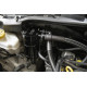 FORGE Motorsport Alfa Romeo Mito QV/Abarth Punto Evo Oil Catch Tank | races-shop.com