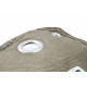 FORGE Motorsport Alfa Romeo MiTo QV Turbo Blanket | races-shop.com