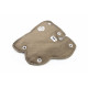FORGE Motorsport Alfa Romeo MiTo QV Turbo Blanket | races-shop.com
