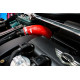 FORGE Motorsport Mini Noise Generator Delete Pipe | races-shop.com