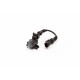 Blow off valves by car manufacturer Atmospheric Dump Valve and Kit for Fiat Grande Punto and Alfa Romeo Mito 1.4 Tjet | races-shop.com