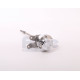 Skoda Turbo Actuator for Audi, VW, SEAT, and Skoda 1.4 Twincharged Engines | races-shop.com