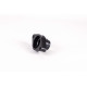 FORGE Motorsport Blow Off Adaptor for Audi, VW, and SEAT 1.4 TSi Engine | races-shop.com