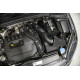 Superb 1.5 TSI EVO Performance Intake - VW, Audi, Seat, and Skoda | races-shop.com