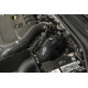 Superb 1.5 TSI EVO Performance Intake - VW, Audi, Seat, and Skoda | races-shop.com