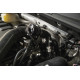 FORGE Motorsport Recirculation Valve for VW, Audi, Seat & Skoda 1.5 TSI | races-shop.com