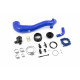 Blow off valves by car manufacturer Recirculation Valve for VW, Audi, Seat & Skoda 1.5 TSI | races-shop.com