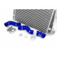 FORGE Motorsport Uprated Front Mounting Intercooler for VW Mk5, Audi, Seat, and Skoda | races-shop.com