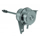 Volkswagen Longitudinal Adjustable Actuator for 1.8T Audi A4, A6 and VW Passat | races-shop.com