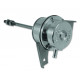 Volkswagen Longitudinal Adjustable Actuator for 1.8T Audi A4, A6 and VW Passat | races-shop.com