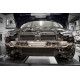 FORGE Motorsport Intercooler for Audi B9 S4, S5, SQ5 and A4 | races-shop.com