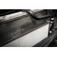 FORGE Motorsport Charge Cooler Radiator for the Audi RS6 C7 and Audi RS7 | races-shop.com