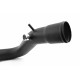 FORGE Motorsport Audi and SEAT Alloy Boost Hard Pipe | races-shop.com