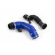 FORGE Motorsport High Flow Intake Hose for the Golf MK8 R and Audi S3 8Y (RHD ONLY) | races-shop.com