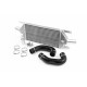 FORGE Motorsport Audi TT 225 Front Mount Intercooler Kit | races-shop.com