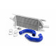 FORGE Motorsport Audi TT 225 Front Mount Intercooler Kit | races-shop.com