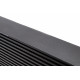 FORGE Motorsport Intercooler for Audi TTRS (8S) 2017 Onwards | races-shop.com