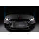 FORGE Motorsport Intercooler for Audi TTRS (8S) 2017 Onwards | races-shop.com
