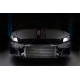 FORGE Motorsport Intercooler for Audi TTRS (8S) 2017 Onwards | races-shop.com