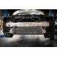 FORGE Motorsport Intercooler for Audi TTRS (8S) 2017 Onwards | races-shop.com