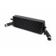 FORGE Motorsport Intercooler for Audi TTRS (8S) 2017 Onwards | races-shop.com