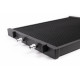 Racing radiators BMW M3/M4 Chargecooler Radiator | races-shop.com